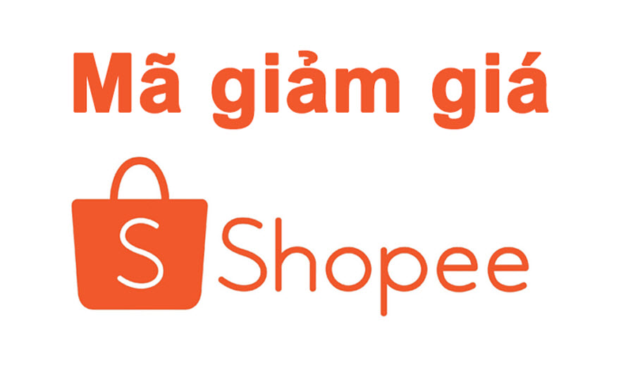 Lấy mã giảm giá Shoppe Còn hạn sử dụng đến 31/12 thumbnail